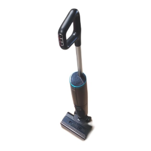 Hoover staubsauger bodenpflege - hoover,