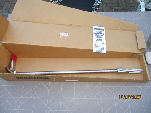 Paratech 000623 rescuetool - paratech, 22-000623