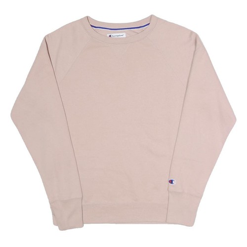 Champion herren beige - champion,