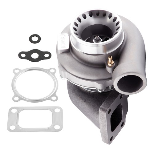 Turbolader gt30 gt35 - turbolader,