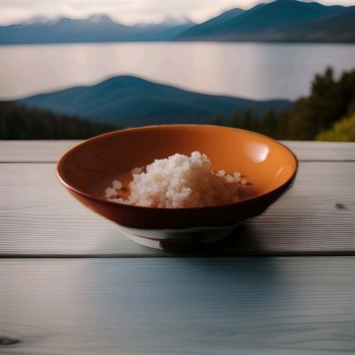 Wasserkefir,Wasserkristalle,Ja