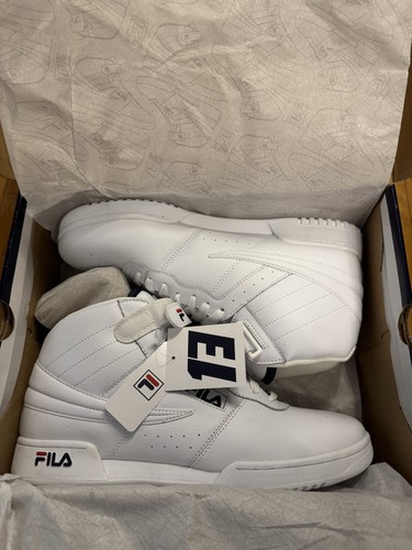 Fila sneaker sportschuhe gr - sneaker,