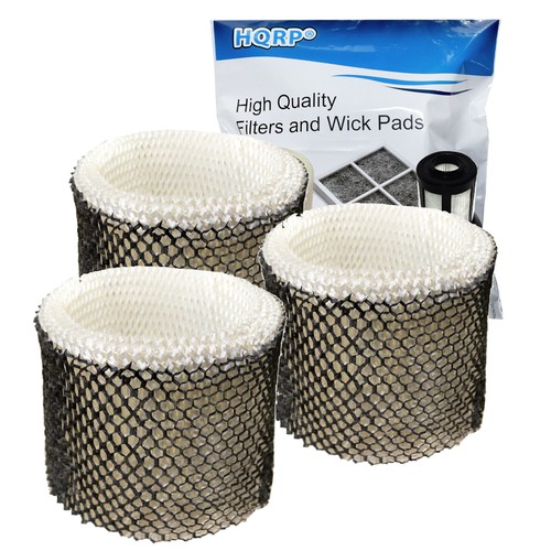 Hqrp filter für - filter,