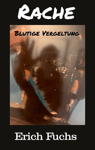 Rache buch 9783985272945 - |,