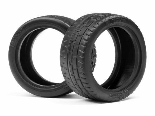 Hpi 116537 wide - hpi,