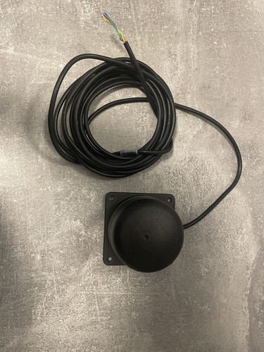 Raytheon raymarine autohelm - raytheon,