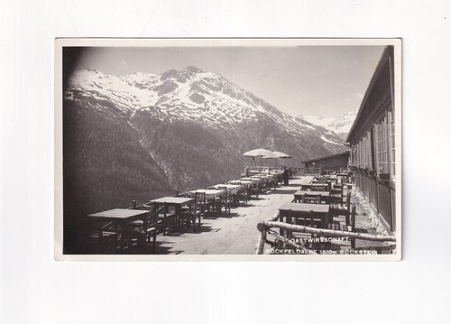 2338 ansichtskarte ak - 2338),