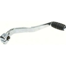 Schalthebel stahl für yamaha - stahl, für: