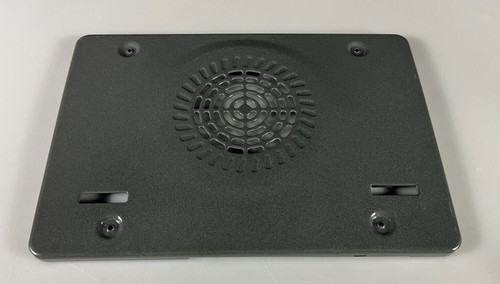 Siemens he378hbs0 backofen - siemens,