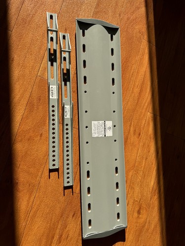 Ergotron fixed - ergotron,