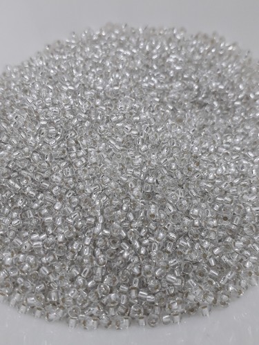 Miyuki seed beads - seed,