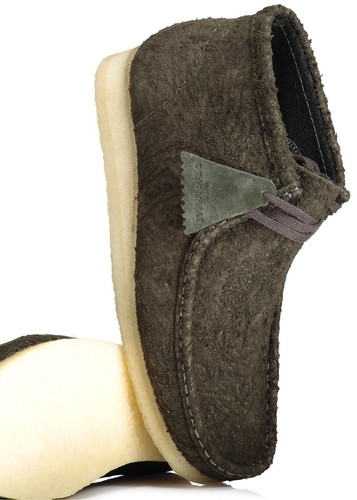 Clarks original herren - clarks,