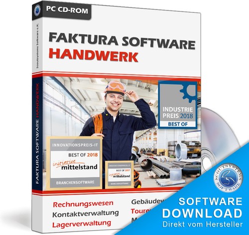 Faktura software - faktura,