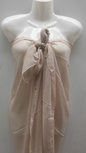 Neu xxl strandtuch pareo - xxl,