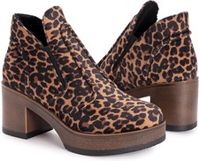 Muk luks women spain - women's, ibiza