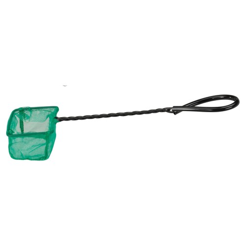 Aqua della fischnetz form - della, u-form