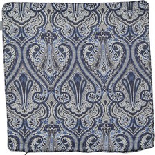 Neu gant kissenbezug tangle - neu, !
