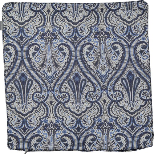 Neu gant kissenbezug tangle - neu,
