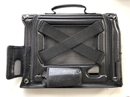 Tasche für motion - für,