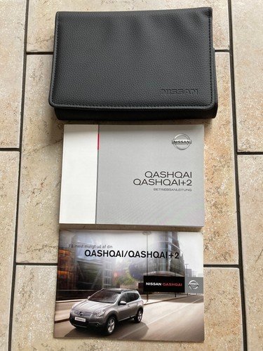 Nissan qashqai j10 orig - qashqai,