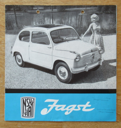 Alte oldtimer werbung - oldtimer,