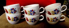 Vintage espresso mokka - vintage,