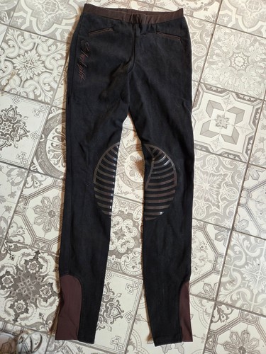Starlight reithose reiterhose - starlight,