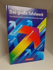 Das große