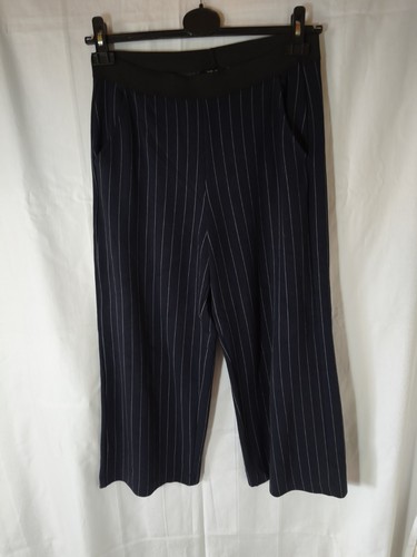 Culotte opus 36 blau - opus, |