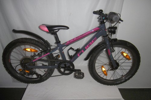 Cube access 200 top - access,