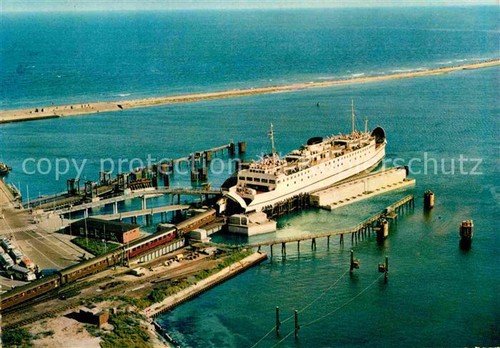 Faehre ferry bac - faehre,
