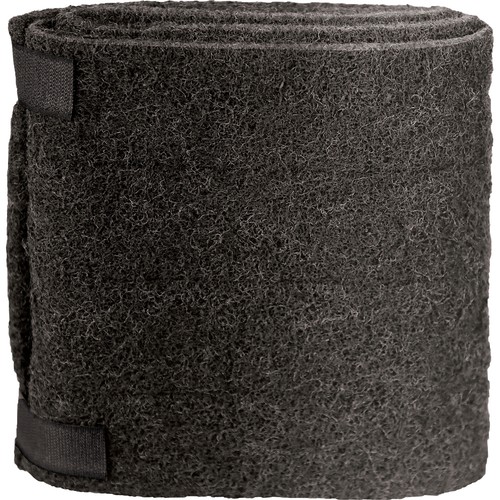 Honeywell hrfa830e pre filter - hrfa830e, pre-filter