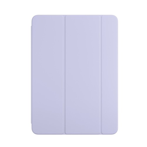 Apple ipad air - ipad, smart