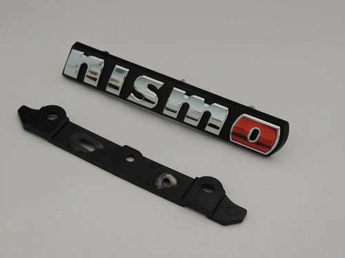 Nissan original juke front - original,