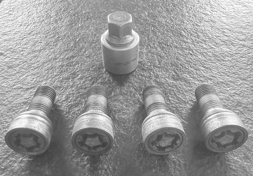 Skoda seat audi - seat,