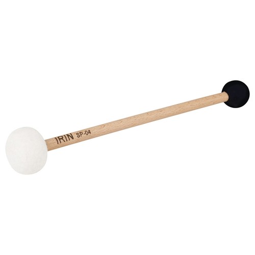 Reibungshammer gongschlägel - reibungshammer,