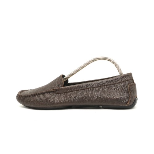 Boemos damen slipper 38 - slipper, eu