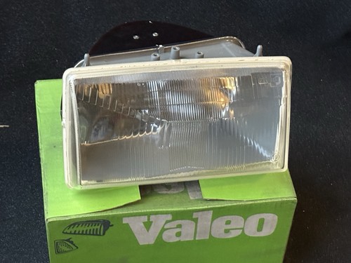 Peugeot 305 valeo cibie - ,