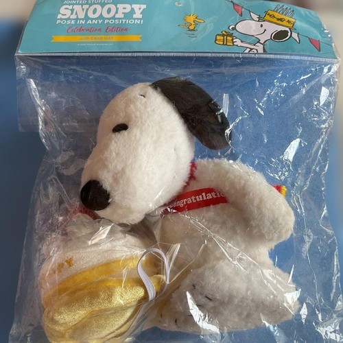 Snoopy limited edition - edition, mini