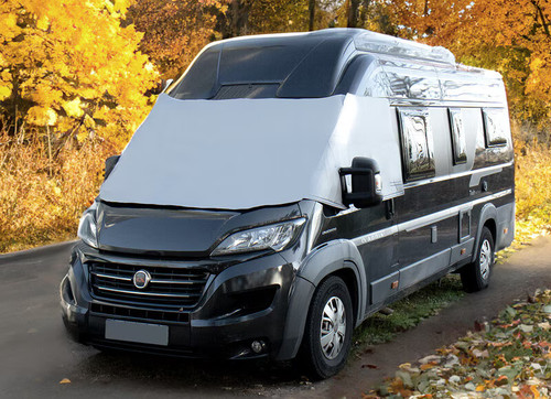 Carbest trem - carbest, x-trem