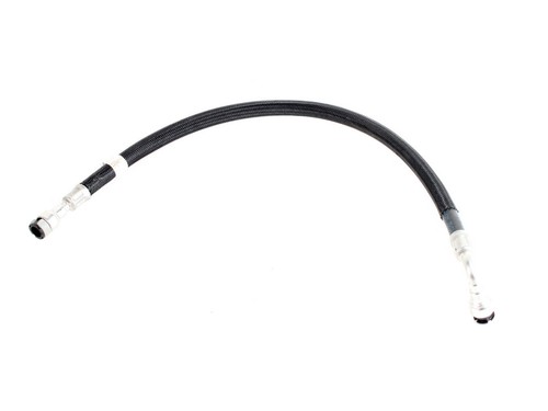 Kraftstoffleitung bmw g42 - kraftstoffleitung,