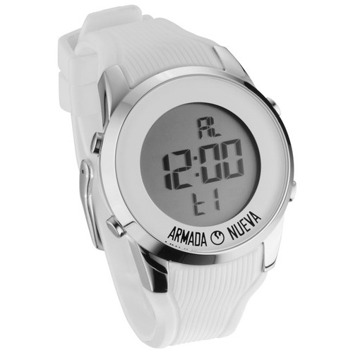 Armada digital uhr - uhr, neu