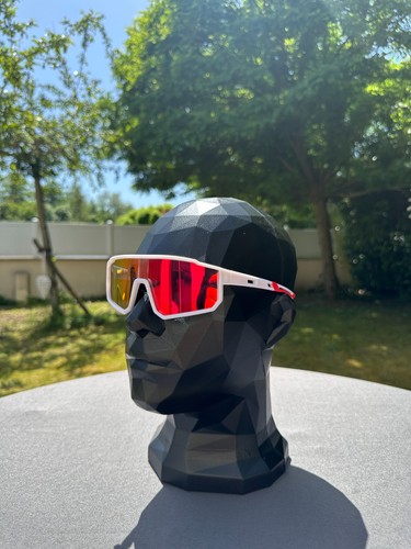 Sonnenbrille/Sport