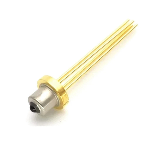 1pc laserdiode 1550nm 5mw - laserdiode,