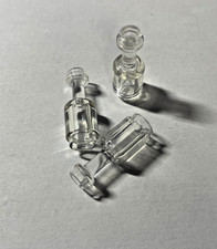 Lego zubehör für - zubehör,