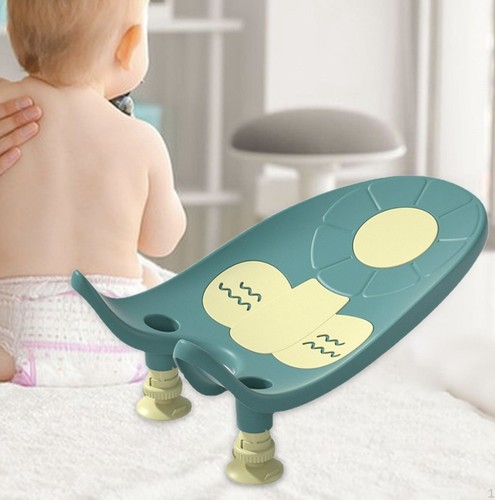 Baby hüfte waschen rack - hüfte,