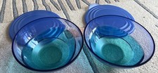 Tupperware c120 eleganzia - 2x,