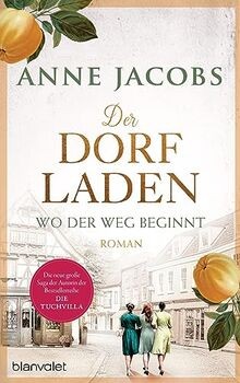 Der dorfladen - der,