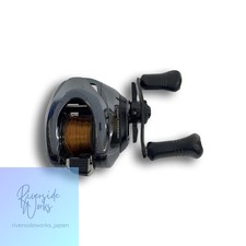 Shimano antares md xg - shimano,