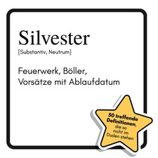 Silvester feuerwerk böller - silvester,